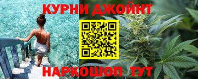 дмт Кунгур