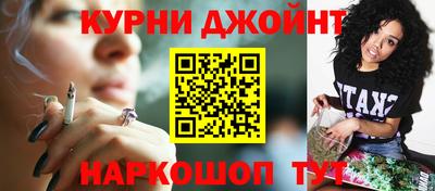 дмт Кунгур